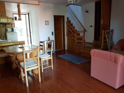 Balatonszepezden nyaraló kiadó