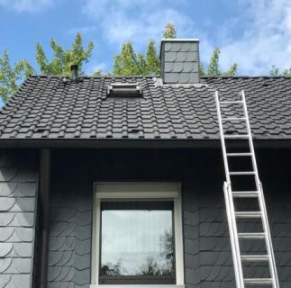 Ács, tetőfedő bádogos, SOS munkálatokat vállalunk