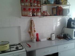 Fonyódon nyaraló kiadó 4-10 főig