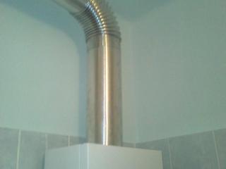 Víz- villanyszerelés, felújítási munkák