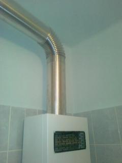 Víz- villanyszerelés, felújítási munkák