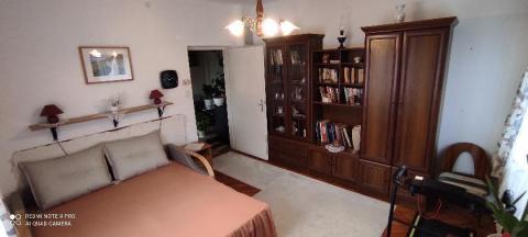 Zamárdi apartman kiadó