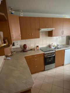 Eladó családi ház Balatonkenesén