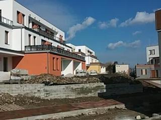 Festés, mázolás, tapétázás és belső szakipari munkák