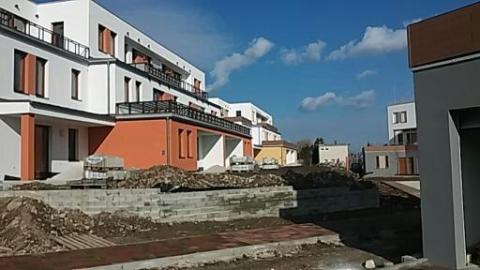 Festés, mázolás, tapétázás és belső szakipari munkák