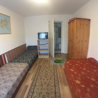 Balatonfűzfőn apartman egész évben kiadó