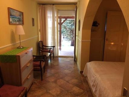 Balatonszárszói apartmanok vízpartnál