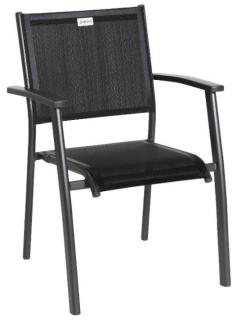 Kerti bútorok, kerti párnák