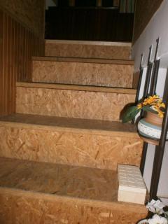 Balatonalmádiban 4 személynek házikó kiadó