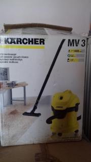 Különböző háztartási gépek eladók