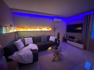 Zengő Kincse Vendégház Hosszúhetény