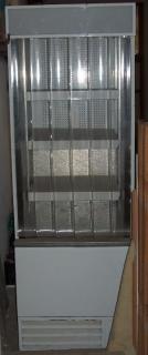 ABC berendezés eladó