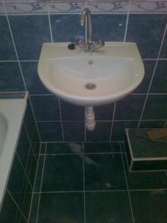 Víz- villanyszerelés, felújítási munkák