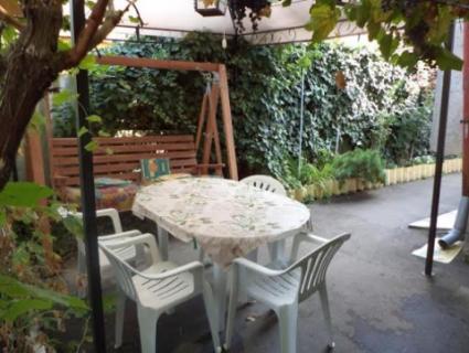 Havas Apartman ahol az üdülés nem luxus a nyugodt pihenés garantált