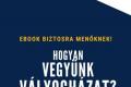 Hogyan vegyünk vályogházat?