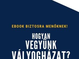 Hogyan vegyünk vályogházat?