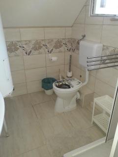 Balatonlellén apartmanok kiadók