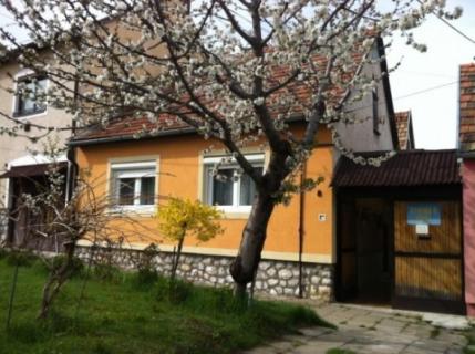 Havas Apartman ahol az üdülés nem luxus a nyugodt pihenés garantált