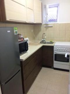 Balatonbogláron apartmanok kiadók