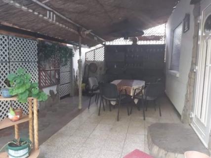 Kiadó apartman Balatonfenyvesen