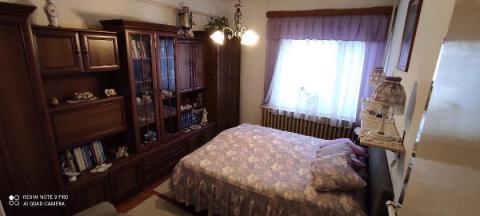 Zamárdi apartman kiadó