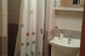 Siófoki vìzparti apartman kiadó