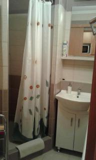 Siófoki vìzparti apartman kiadó