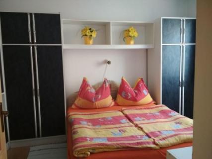 Déli parton Balatonlellén családi ház 4 fő részére kiadó