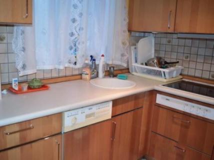 Balatonfenyvesen 7 fős nyaraló rész a strandtól 40 m-re (25)