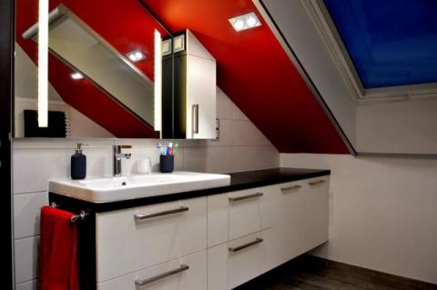 Bútorok tervezése és kivitelezése egyedi igények alapján