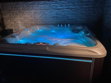 Zengő Kincse Vendégház Hosszúhetény