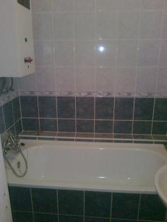 Víz- villanyszerelés, felújítási munkák