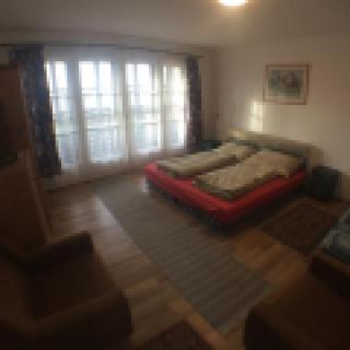 Balatonfűzfőn apartman egész évben kiadó