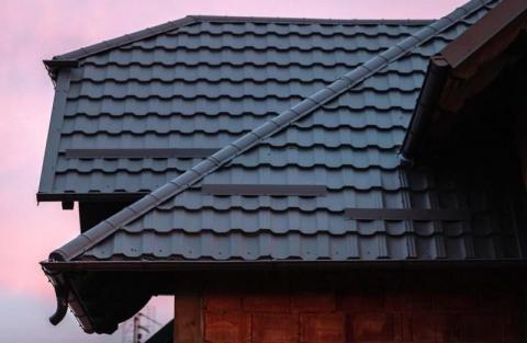 Tetőjavítás, Tetőfelújítás beázások elhárítása