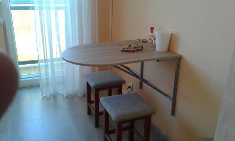 Siófoki vìzparti apartman kiadó