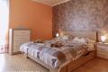 Kiadó apartman Balatonőszödön a Hullámban (937)