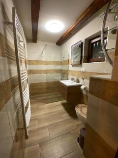 Zengő Kincse Vendégház Hosszúhetény