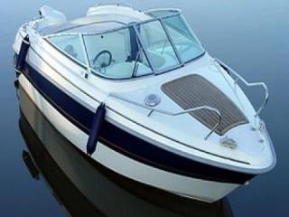 Vízi járművekhez, műanyag elemek gyártása, javítása