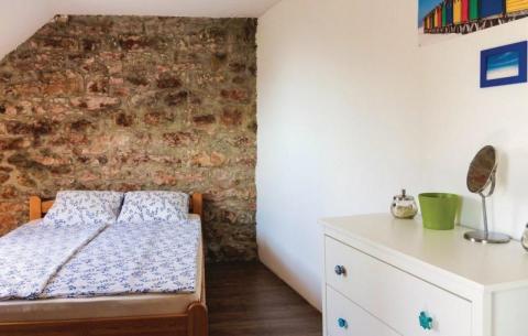 Új ökoapartman kovácsműhelyből