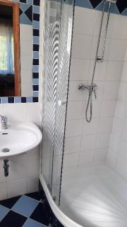 Siófok Ezüstpart kiadó apartman