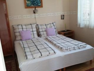 Sziszi Ház 4-9 fős kiadó nyaraló Siófokon