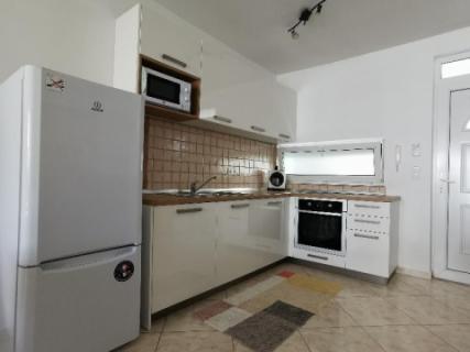 Siófokon kiadó medencés apartmanok -sétány és a vízpart közelében