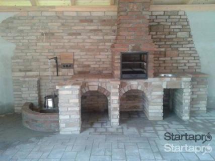 Lakó és nem lakó ingatlanok teljes körű felújítása