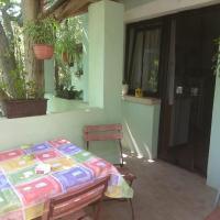 Szeretettel várjuk Balatonalmádiban!