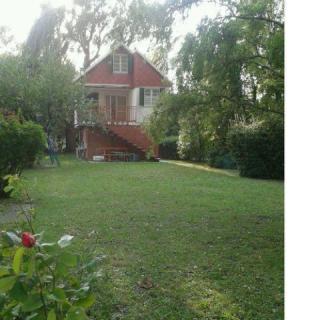 ALSÓÖRSÖN Balaton-parti 35 nm-es saját fürdőszobás stúdió APARTMAN KIADÓ