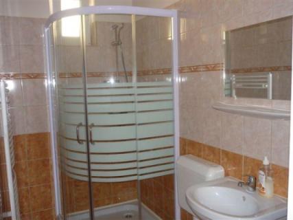 Üdüljön Bogácson, szoba és apartman kiadó