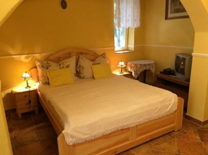 Balatonszárszói apartmanok vízpartnál