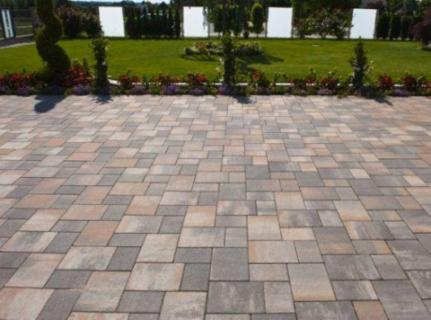 Lakó és nem lakó ingatlanok teljes körű felújítása