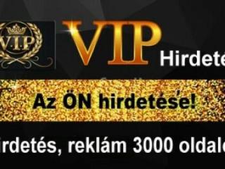 Egy TIPP, hogy hirdetésére, reklámjára biztosan felfigyeljenek