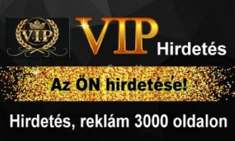 Egy TIPP, hogy hirdetésére, reklámjára biztosan felfigyeljenek